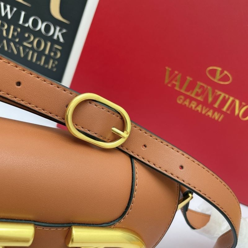 Valentino Satchel Bags